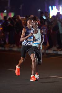 BIB: 
                            <button type="button" onclick="openModal(24303216)" class="btn btn-primary btn-sm float-right btn-popup" data-toggle="modal" data-target=".modal-high-quality">
                        <i class="fas fa-shopping-cart"></i> Add to Cart
                    </button>
                                            <button type="button" onclick="isThisMe(24303216, true)" class="btn btn-success btn-sm float-right btn-popup btn-isme hidden" data-toggle="tooltip" data-placement="bottom" title="นี่คือรูปของคุณใช่ไหม คลิกที่นี่เพื่อเอาเข้าอัลบั้ม">
                        <i class="fas fa-plus"></i> Add to album
                    </button>
                    <button type="button" onclick="isThisMe(24303216, false)" class="btn btn-warning btn-sm float-right btn-popup btn-isnotme hidden">
                        <i class="fas fa-ban"></i> Remove from album
                    </button>